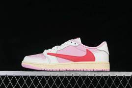Picture of Air Jordan Travis Scott _SKUfw22560701980795652fw